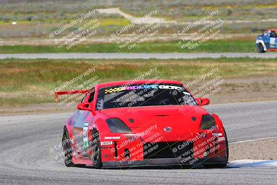 media/Apr-16-2023-Nasa (Sun) [[c42e69efea]]/Race Group C/Race/